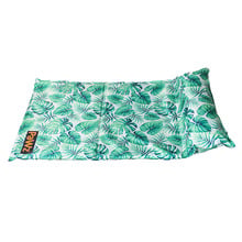Nigel Leaves Pet Cooling Mat